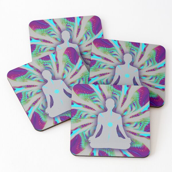 Item preview, Lotus  designed and sold by JenConArt.