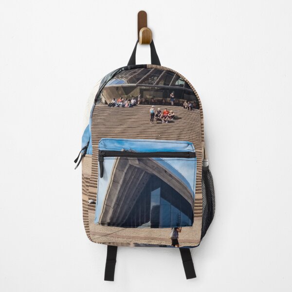 Item preview, Sydney Opera House, Sydney, NSW, Australia designed and sold by Ross.A.Campbell.