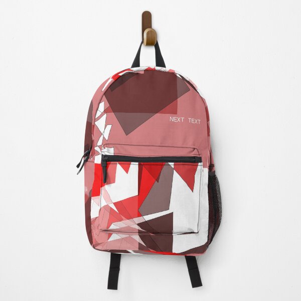 Item preview, NEXT TEXT FRACTAL - Ode to Japanese Anime Sensibility designed and sold by wehellaelegant.