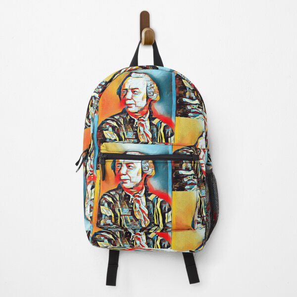 Item preview, Leonhard Euler Artwork | Leonhard Euler Portrait | Leonhard Euler Wall Art  designed and sold by Suyogsonar25.