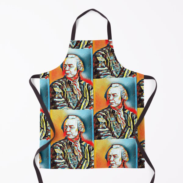 Item preview, Leonhard Euler Artwork | Leonhard Euler Portrait | Leonhard Euler Wall Art  designed and sold by Suyogsonar25.