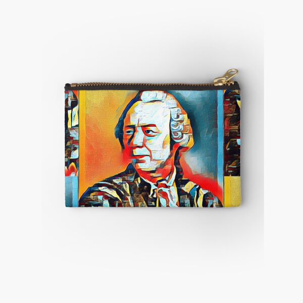 Item preview, Leonhard Euler Artwork | Leonhard Euler Portrait | Leonhard Euler Wall Art  designed and sold by Suyogsonar25.