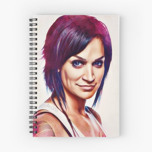 Item preview, FRANKY DOYLE designed and sold by OFTS.