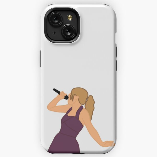 Meghan Trainor iPhone Cases for Sale