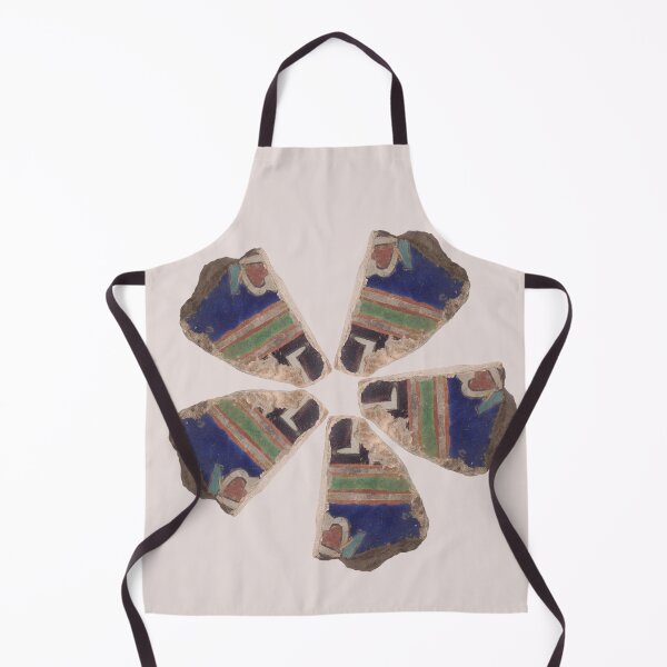 Item preview, Mosaic Flower designed and sold by AnimaliaStar.