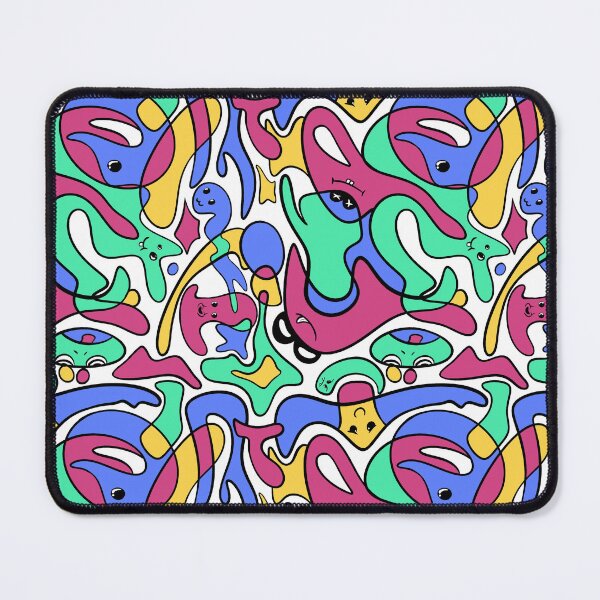 Item preview, Spot pattern designed and sold by Jrfiguer7.