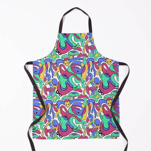 Item preview, Spot pattern designed and sold by Jrfiguer7.