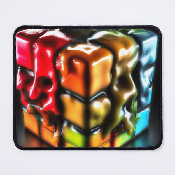Item preview, rubiks cube designed and sold by FERSESUS.