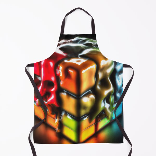 Item preview, rubiks cube designed and sold by FERSESUS.