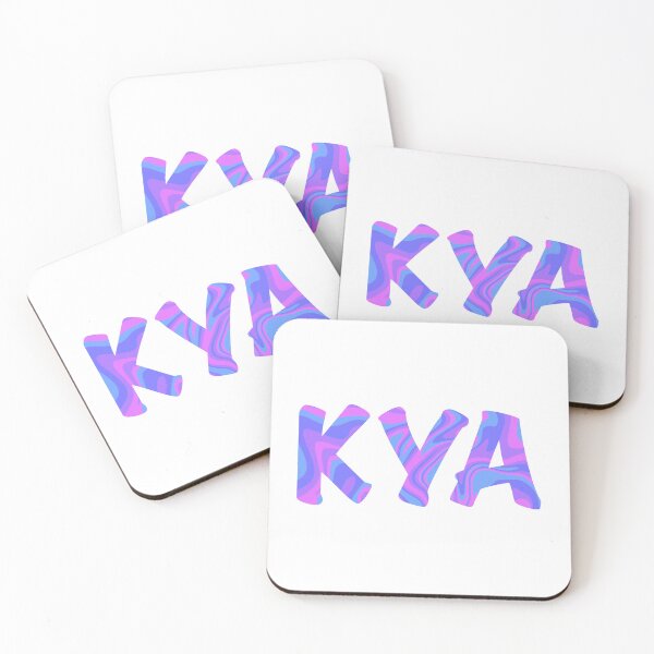 Item preview, Kya marble designed and sold by Fifi263.