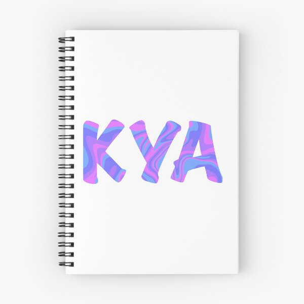 Item preview, Kya marble designed and sold by Fifi263.
