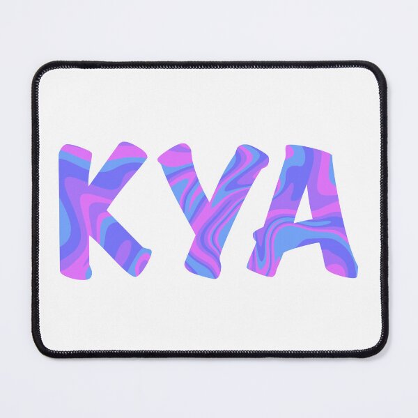 Item preview, Kya marble designed and sold by Fifi263.