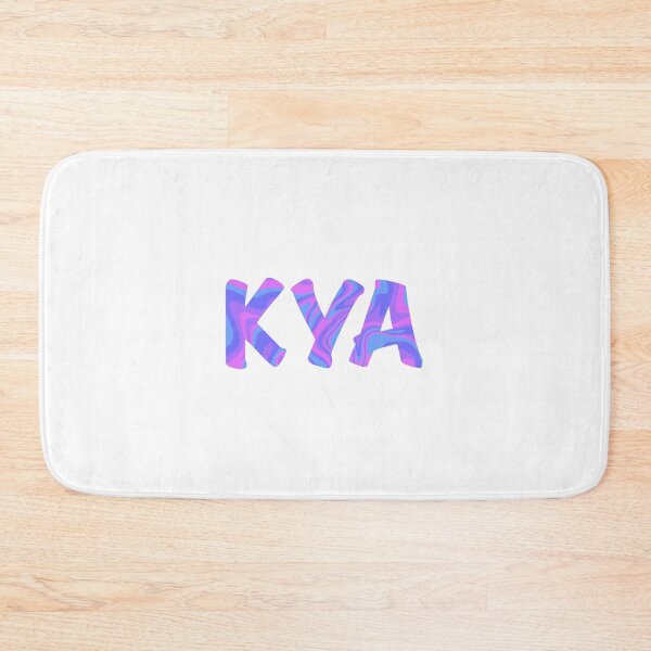 Item preview, Kya marble designed and sold by Fifi263.