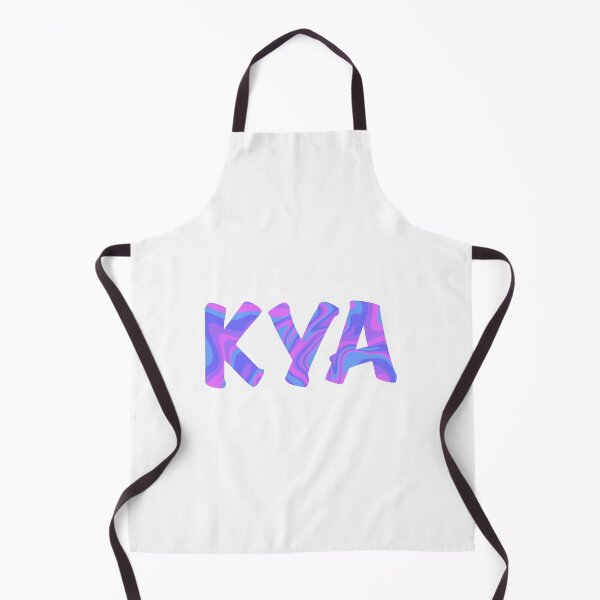 Item preview, Kya marble designed and sold by Fifi263.