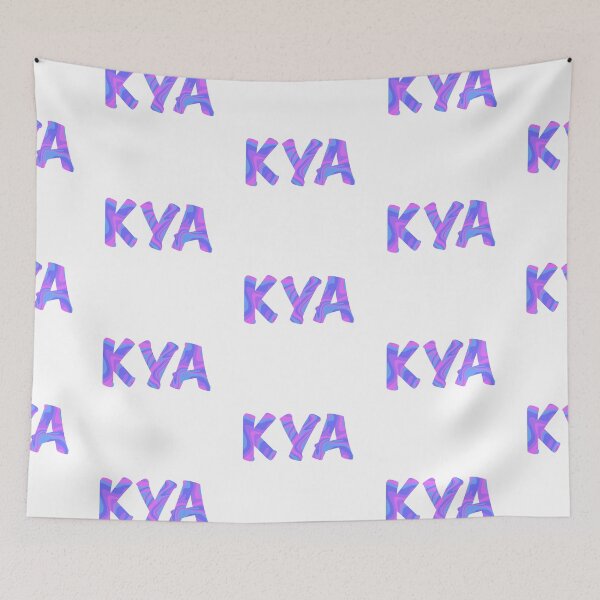 Item preview, Kya marble designed and sold by Fifi263.