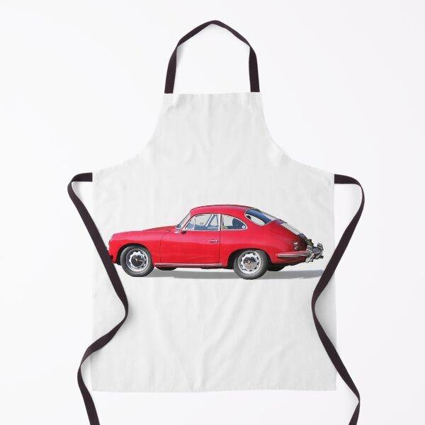 Item preview, Classic 365B designed and sold by How67.