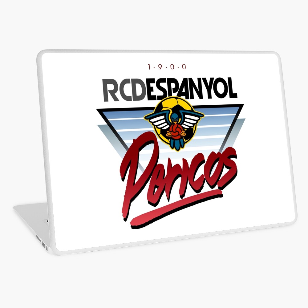 Pericos Espanyol