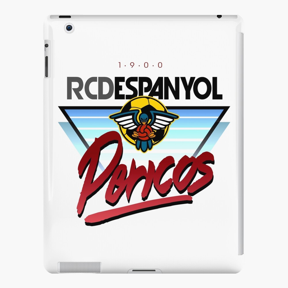 Pericos Espanyol