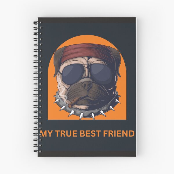 Item preview, BEST FRIEND designed and sold by Custom Gift Design .