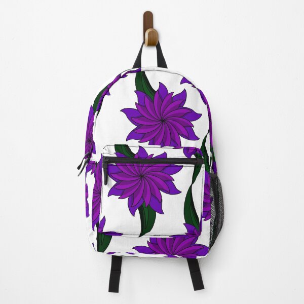 Item preview, Flower Power (Version 3) designed and sold by TigerGrimm11.