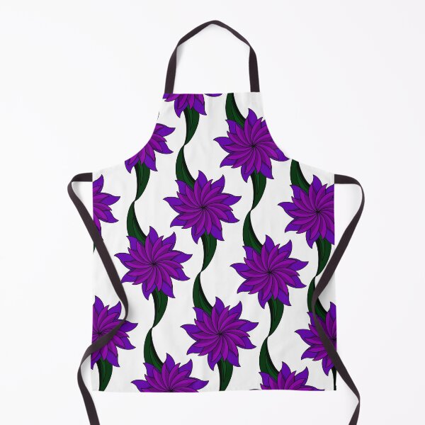 Item preview, Flower Power (Version 3) designed and sold by TigerGrimm11.