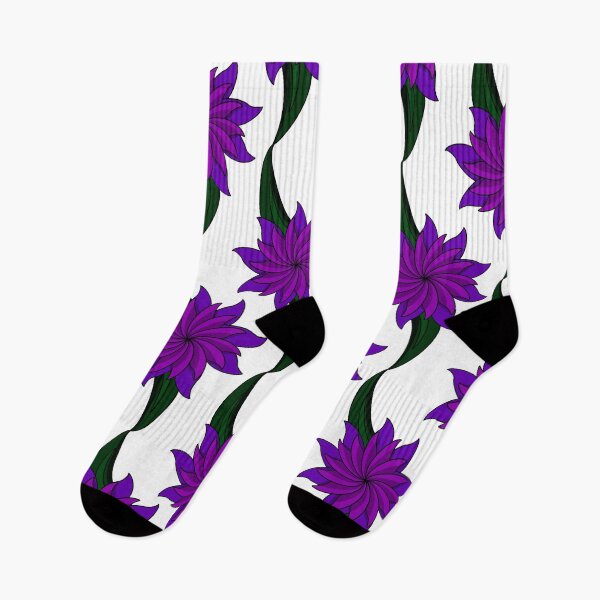 Item preview, Flower Power (Version 3) designed and sold by TigerGrimm11.