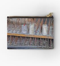 Spool Holders Studio Pouch
