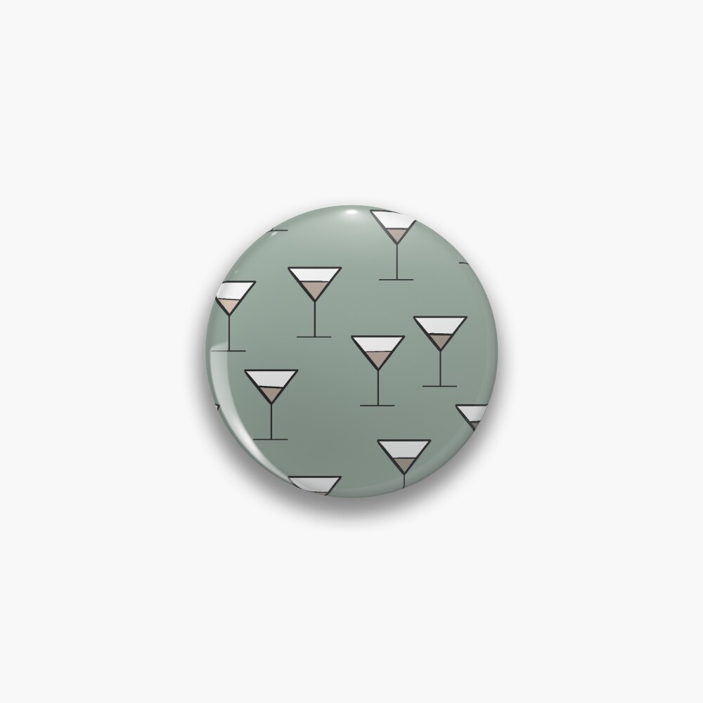 Item preview, Pin designed and sold by Micyak.