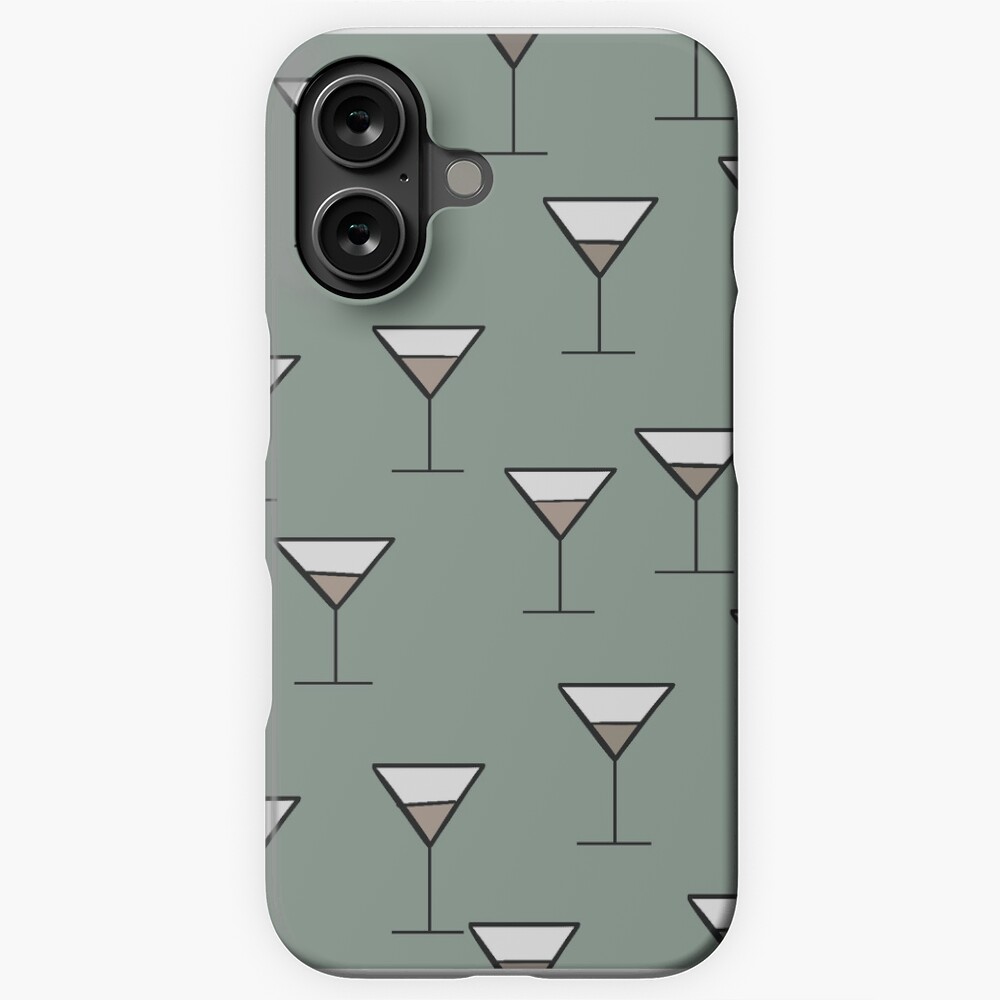 Item preview, iPhone Snap Case designed and sold by Micyak.
