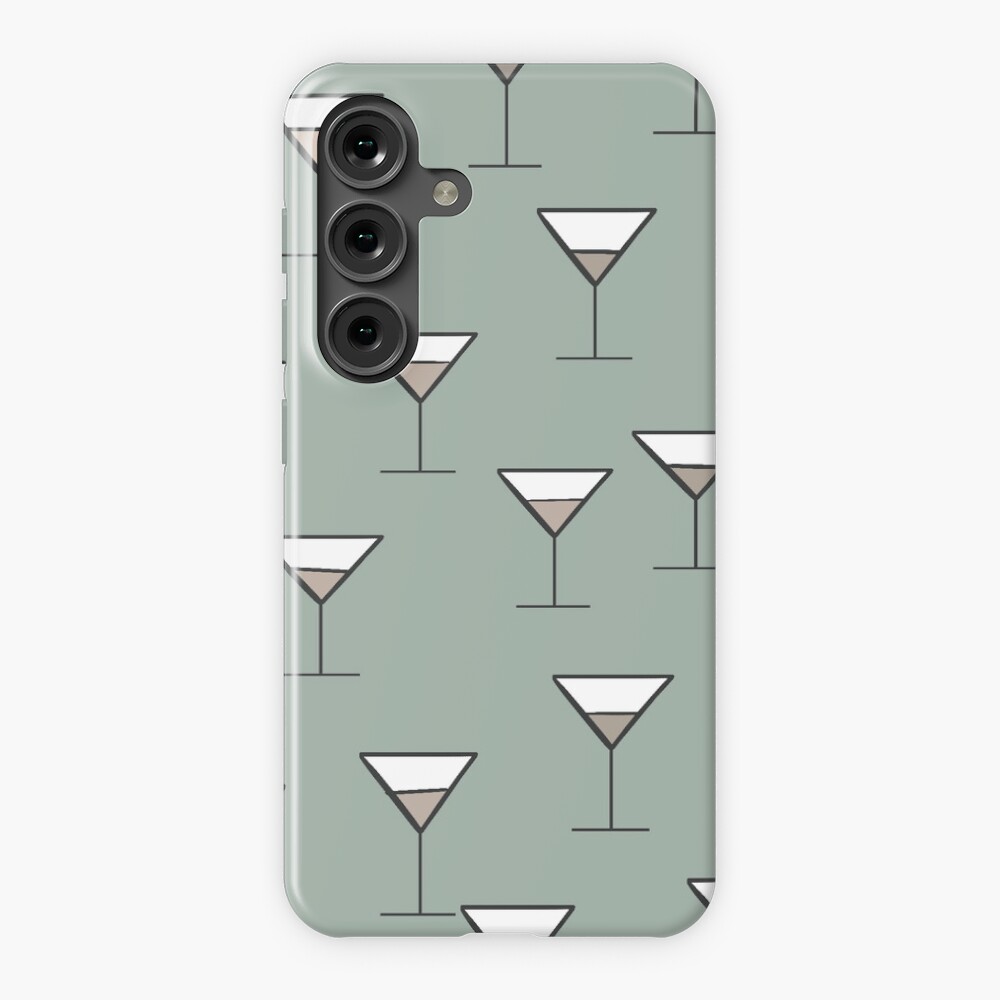 Item preview, Samsung Galaxy Snap Case designed and sold by Micyak.