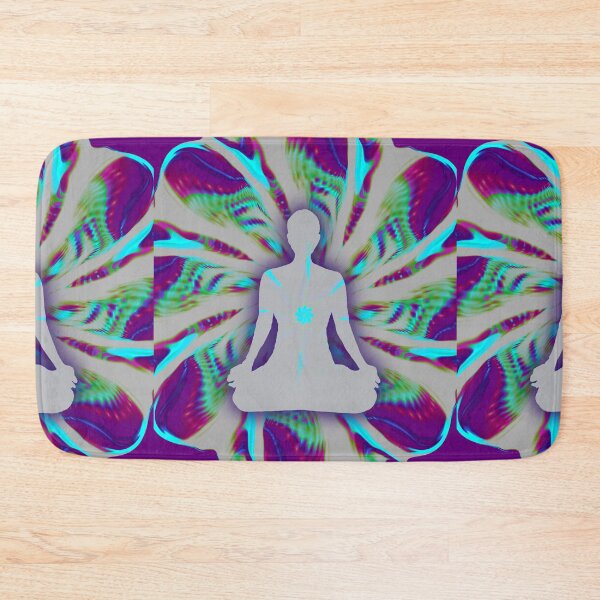 Item preview, Lotus  designed and sold by JenConArt.