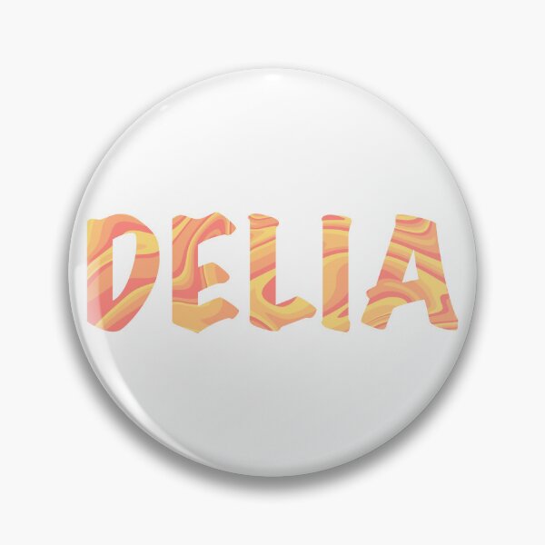 Item preview, Delia marble designed and sold by Fifi263.