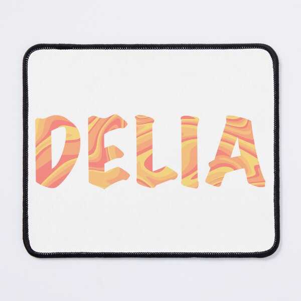 Item preview, Delia marble designed and sold by Fifi263.
