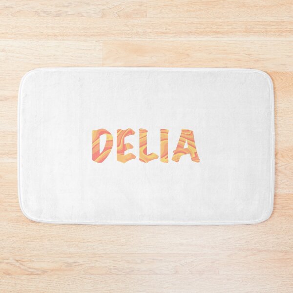 Item preview, Delia marble designed and sold by Fifi263.
