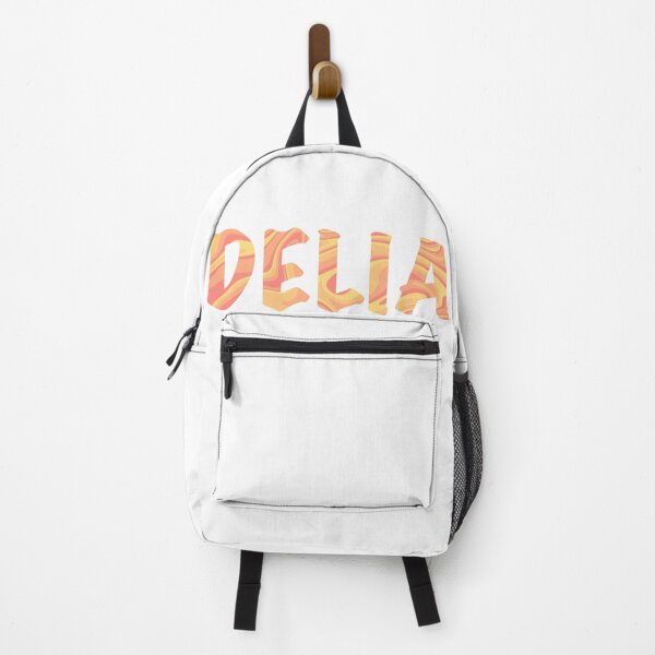 Item preview, Delia marble designed and sold by Fifi263.