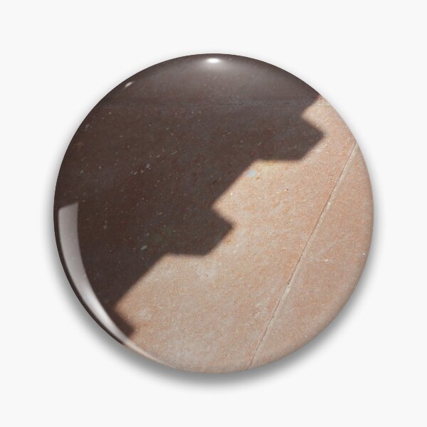 Item preview, Toothy Shadow designed and sold by Rebekah  McLeod.