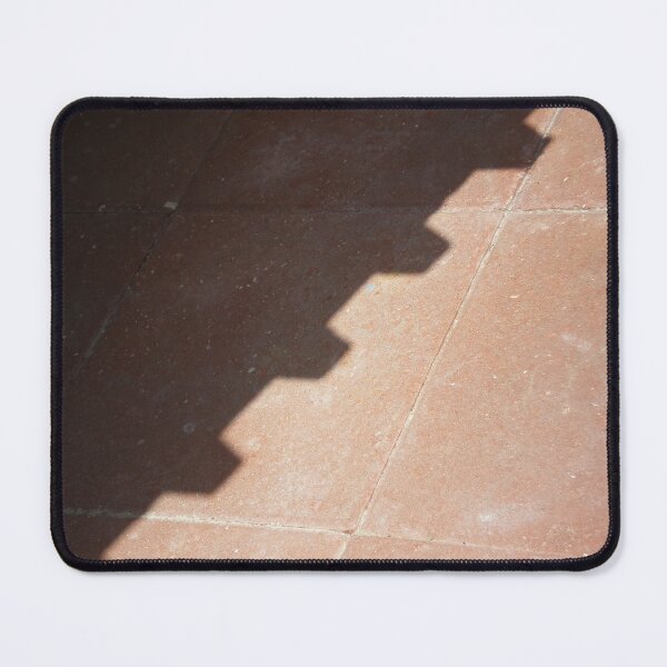 Item preview, Toothy Shadow designed and sold by Rebekah  McLeod.