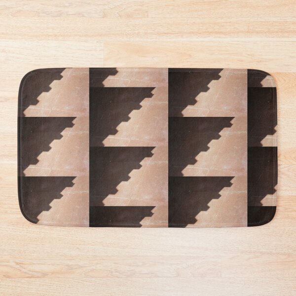 Item preview, Toothy Shadow designed and sold by Rebekah  McLeod.