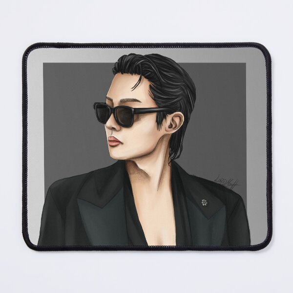 Item preview, Suit J-Hope designed and sold by lordmooh.