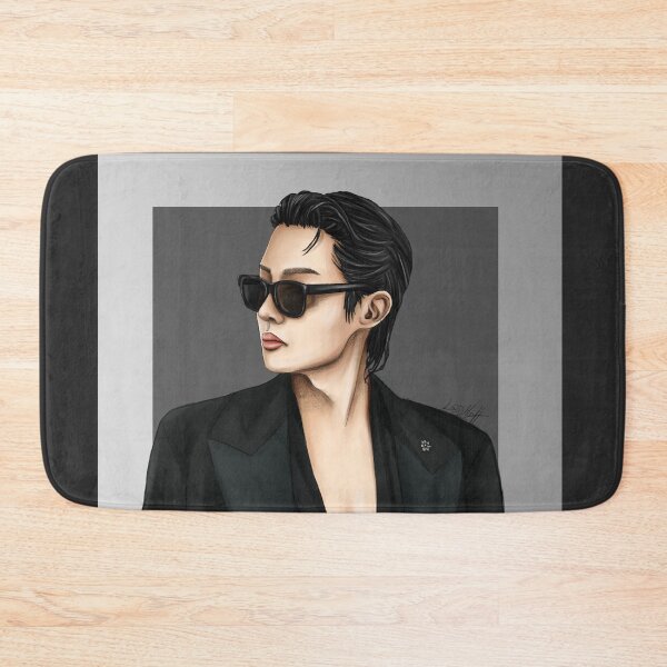 Item preview, Suit J-Hope designed and sold by lordmooh.