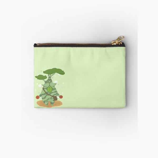 Item preview, Hestu designed and sold by CoolBees Bro.