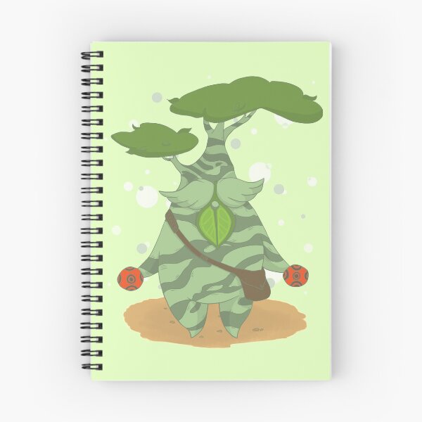 Item preview, Hestu designed and sold by CoolBees Bro.