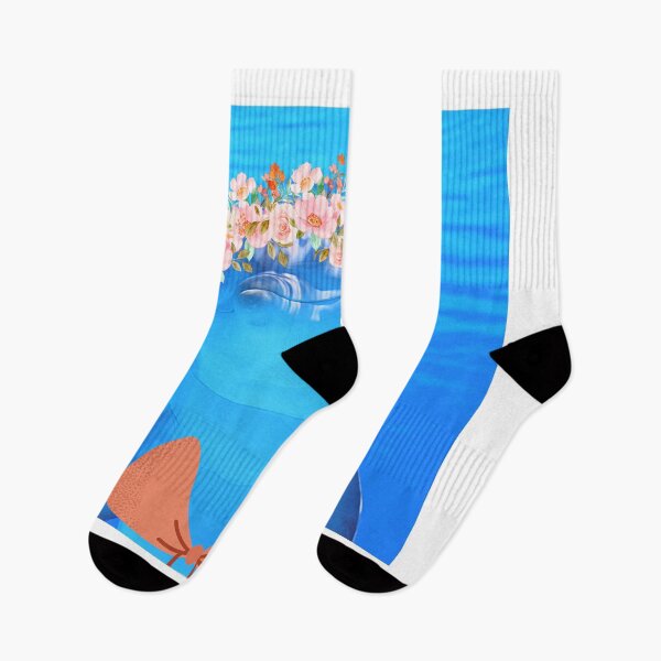 Artikelvorschau, Bikini-Delfin entworfen und verkauft von Darkshades.