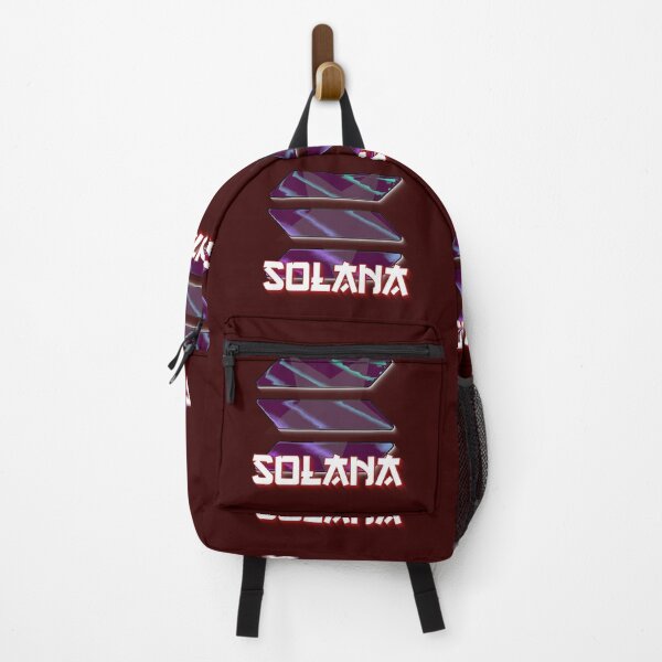 Item preview, Solana Gang designed and sold by Geralthewhite.