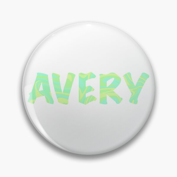 Item preview, Avery marble designed and sold by Fifi263.