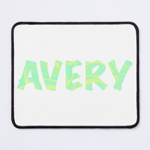 Item preview, Avery marble designed and sold by Fifi263.