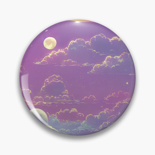 Item preview, Magical  designed and sold by Artieries1.