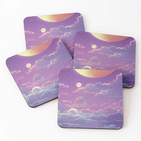 Item preview, Magical  designed and sold by Artieries1.