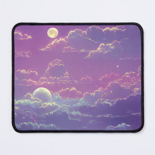 Item preview, Magical  designed and sold by Artieries1.