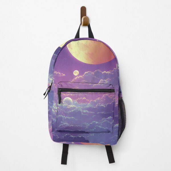 Item preview, Magical designed and sold by Artieries1.